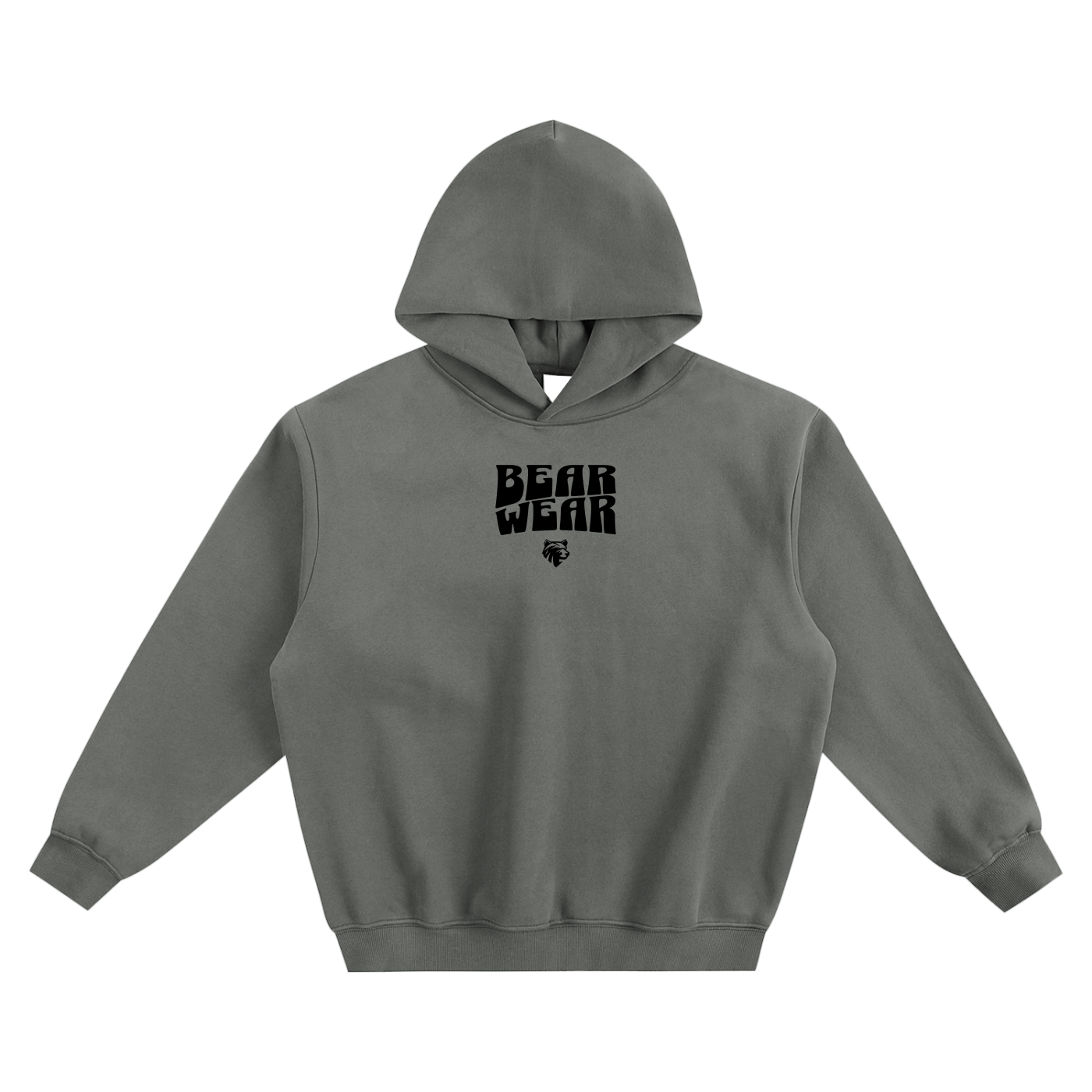 Limited Sunflower Garden Hoodie - Bear Necessities Clothing