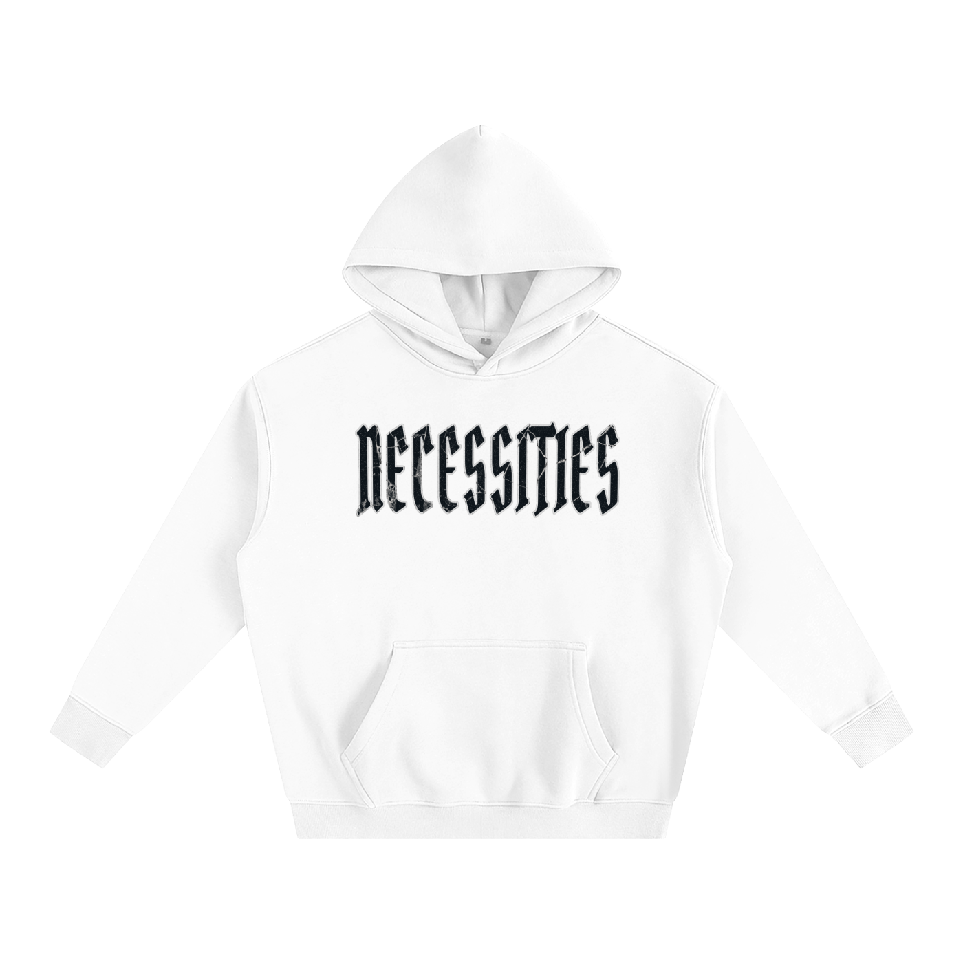 The Giving Tree Hoodie - Bear Necessities Clothing