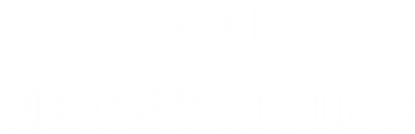 Bear Necessities Clothing