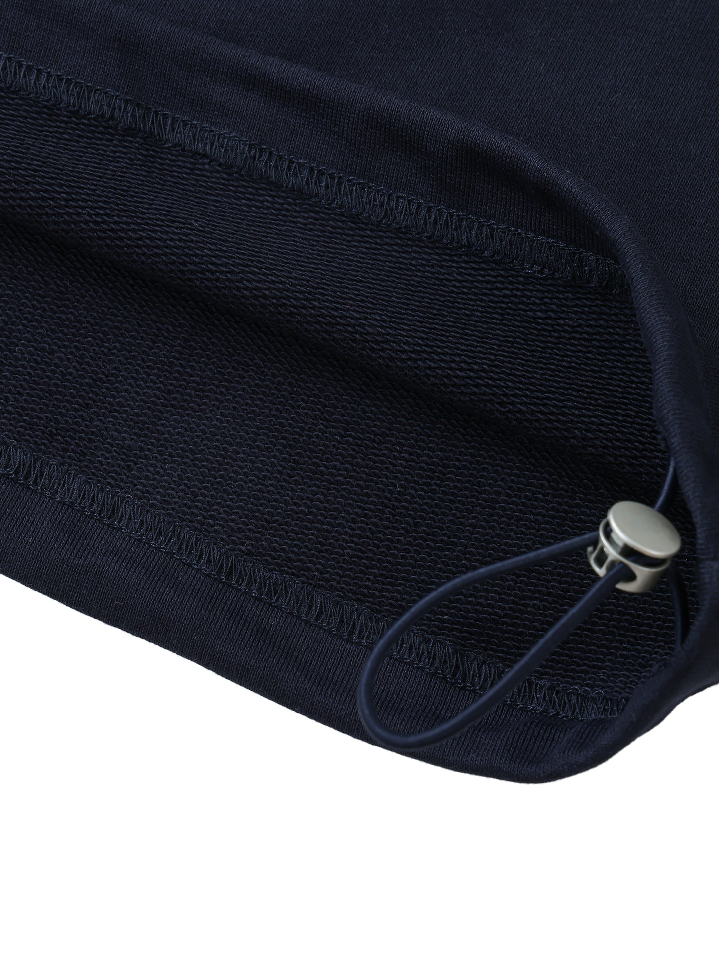 Bear Necessities – Retro Sport Pullover