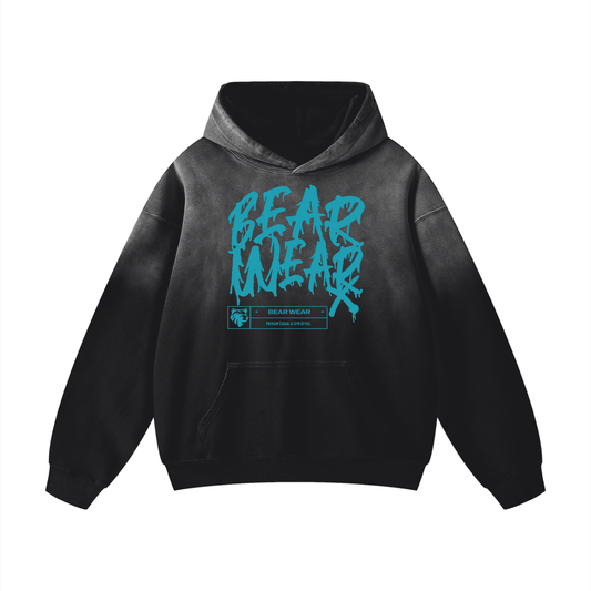 Oversized vs Regular Fit Hoodies: What’s the Real Difference?