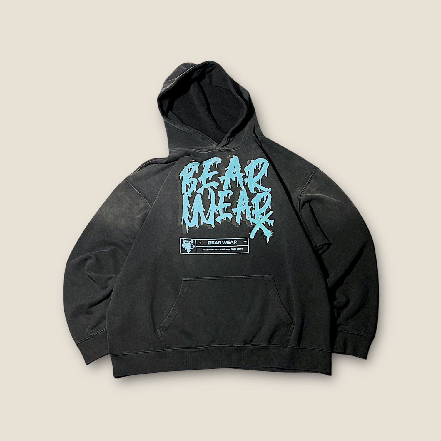 Bear Wear Collection