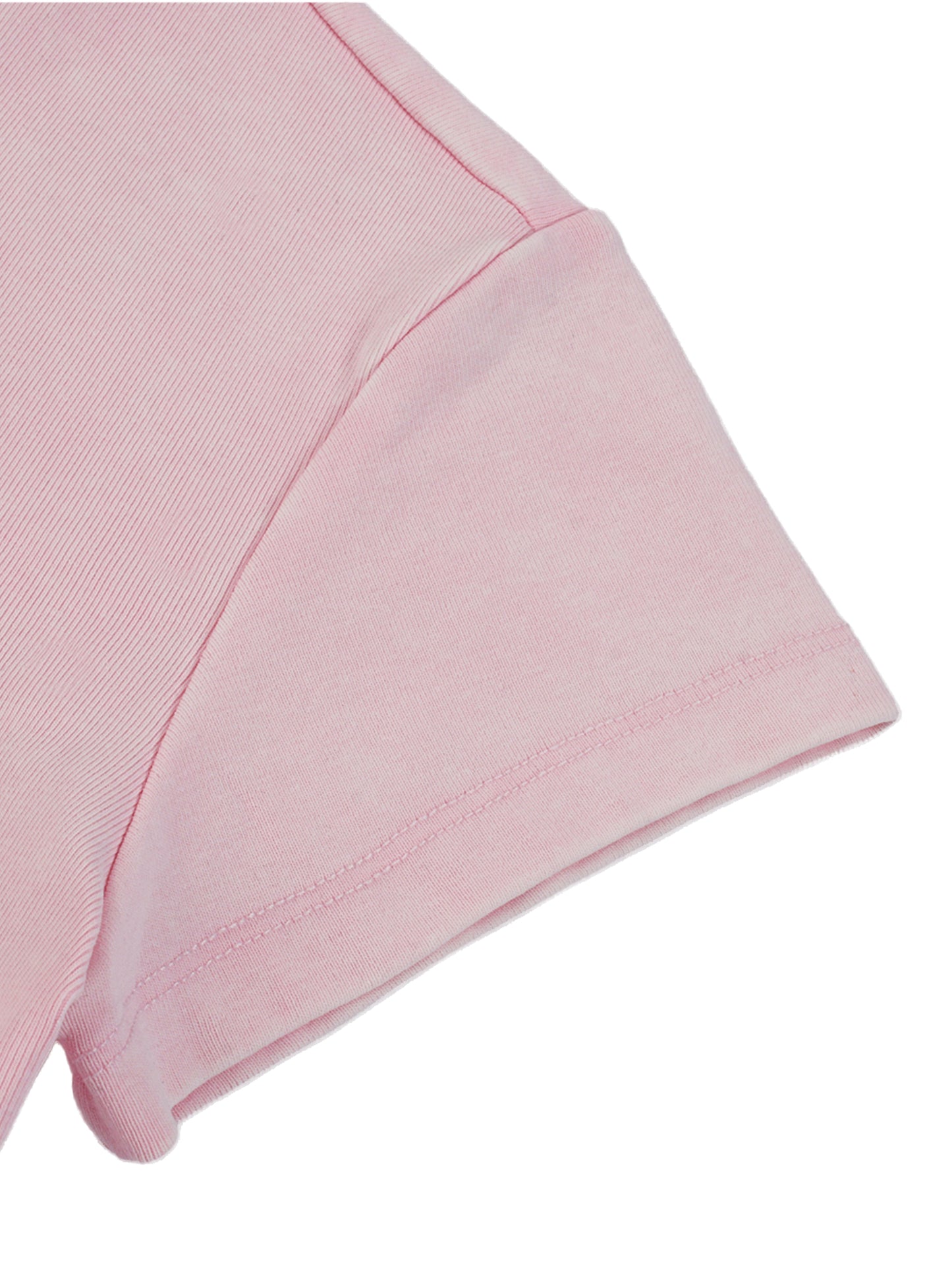BNCC Toronto Crop Top - Bear Necessities Clothing 