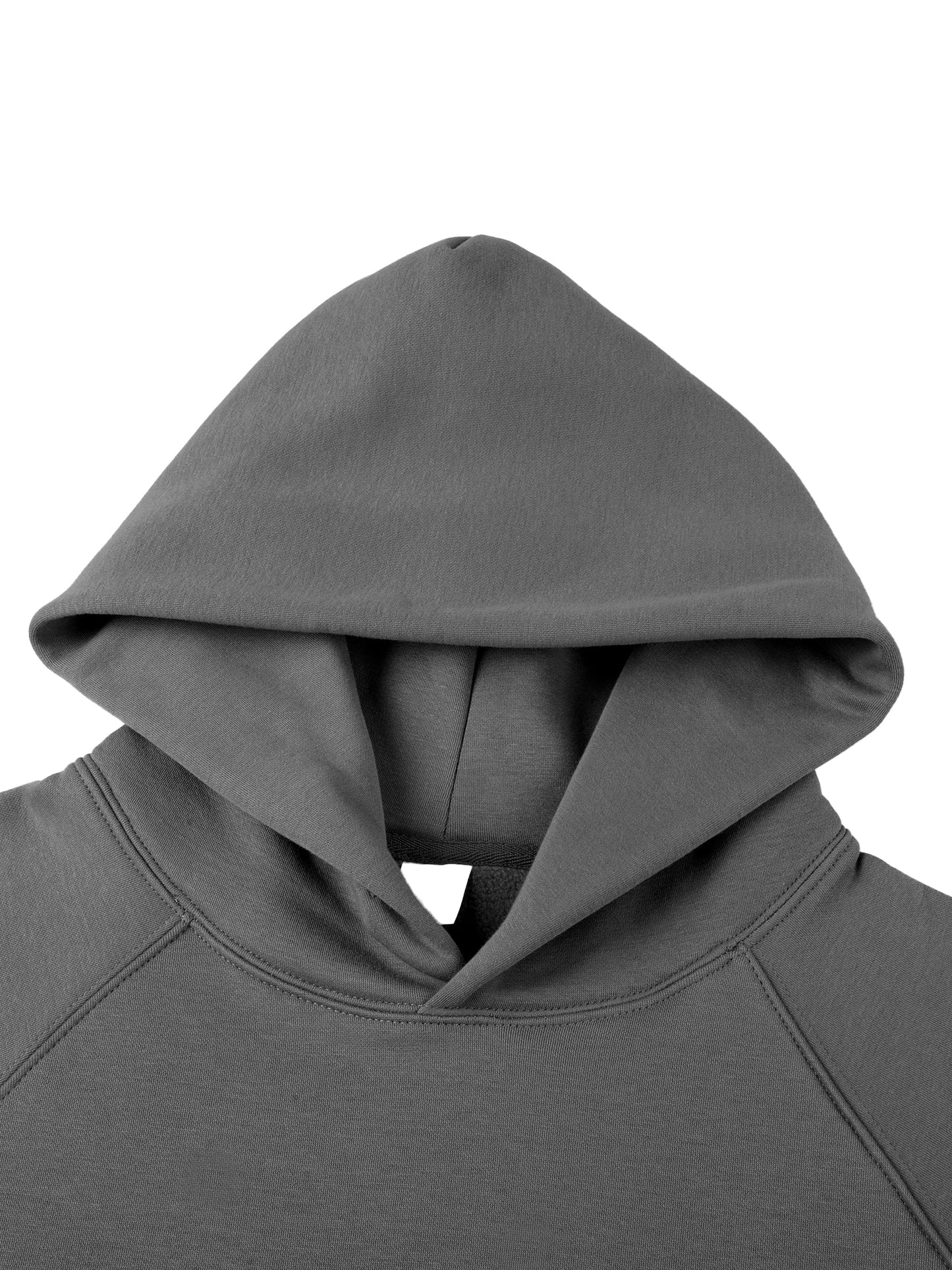 Heavily Motivated Hoodie - Bear Necessities Clothing 