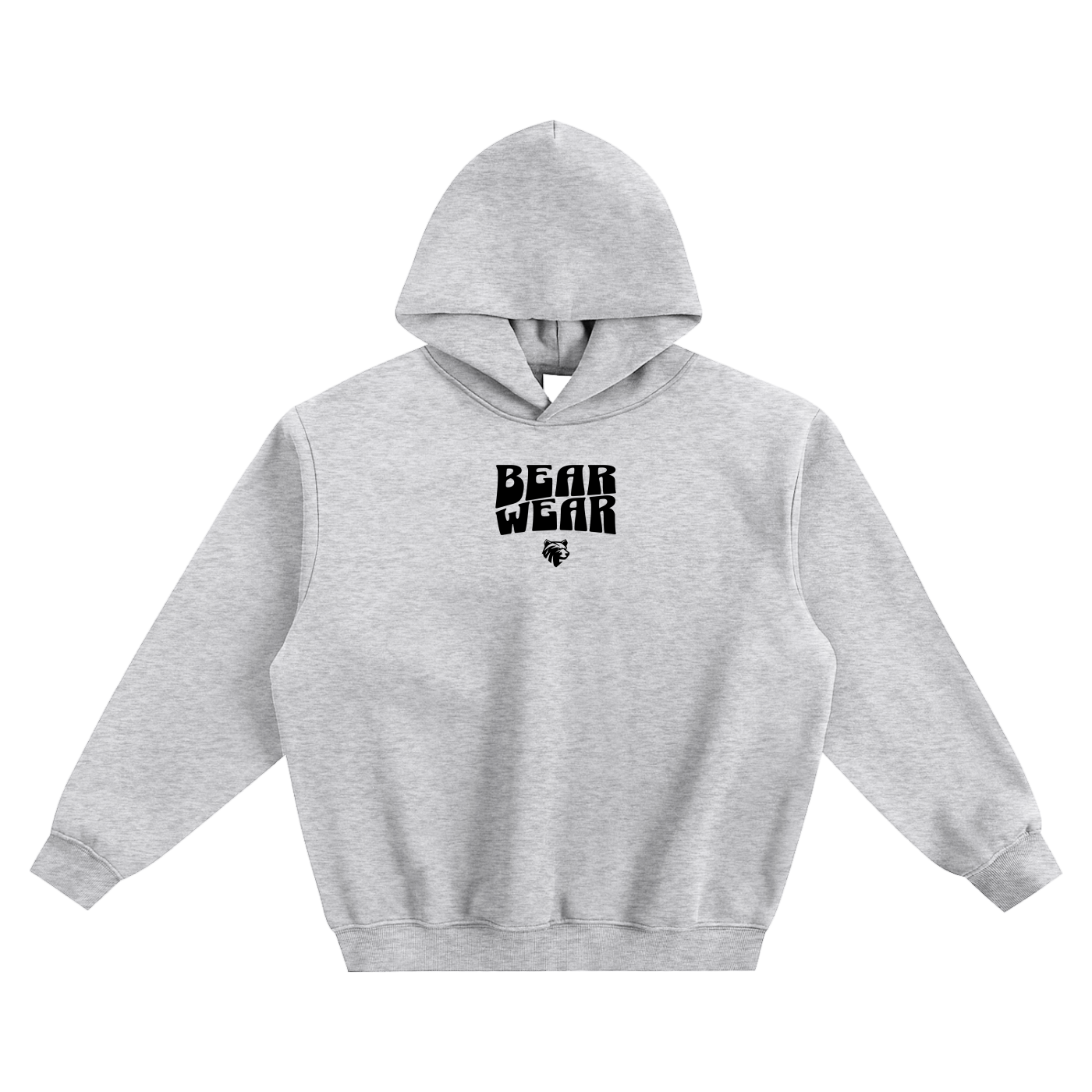 Limited Sunflower Garden Hoodie - Bear Necessities Clothing 