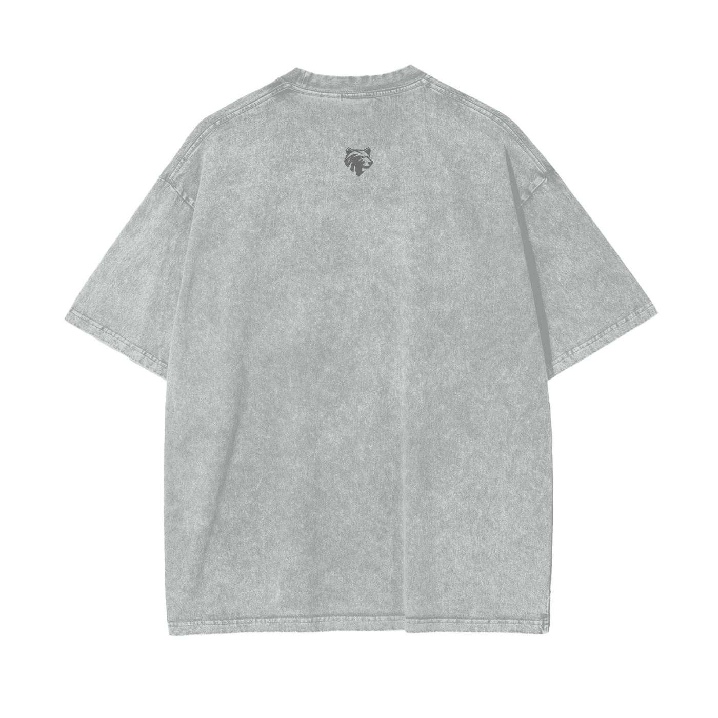 Strength & Simplicity Tee - Bear Necessities Clothing 