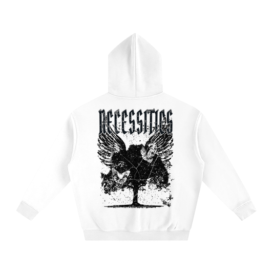 The Giving Tree Hoodie - Bear Necessities Clothing