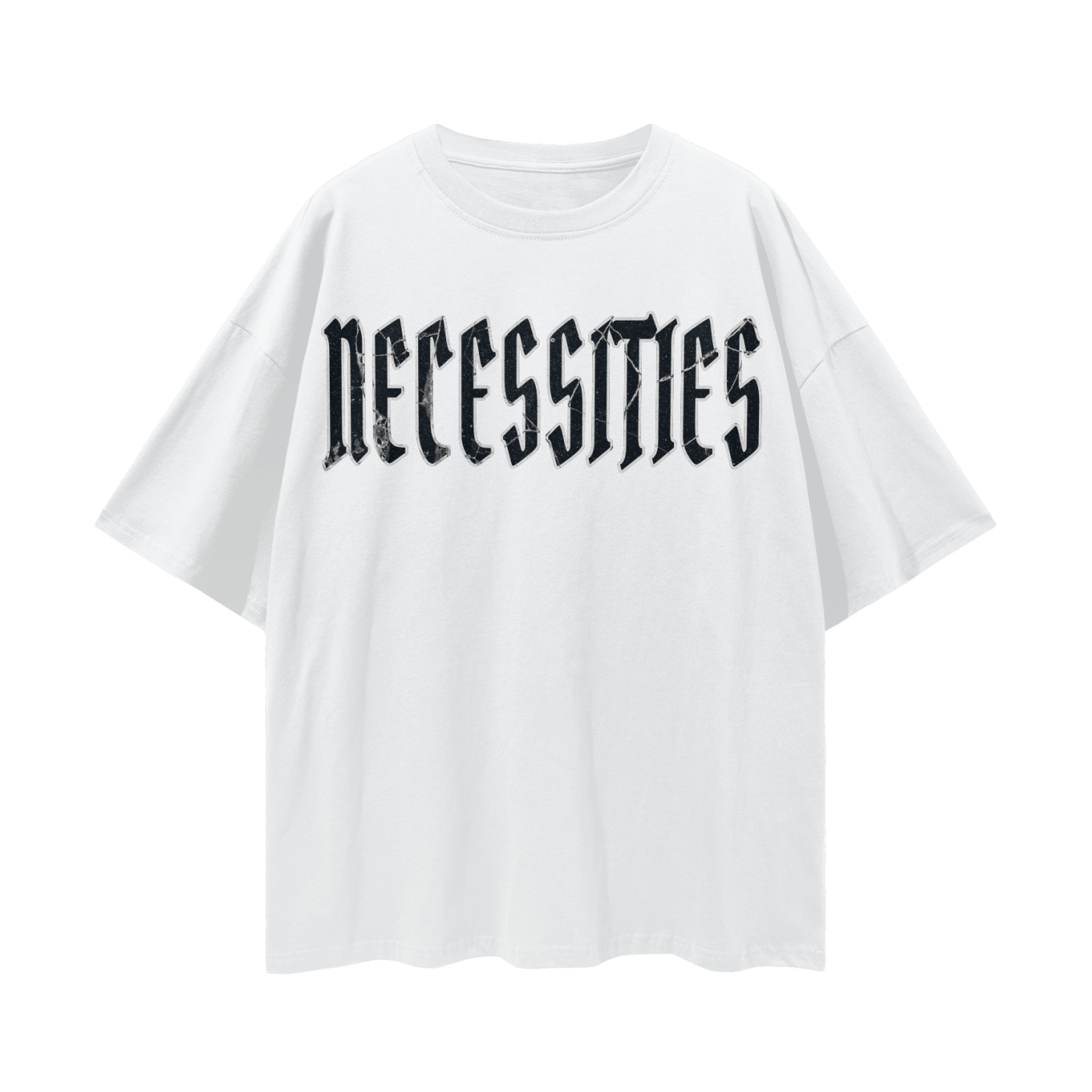 The Giving Tree Tee - Bear Necessities Clothing