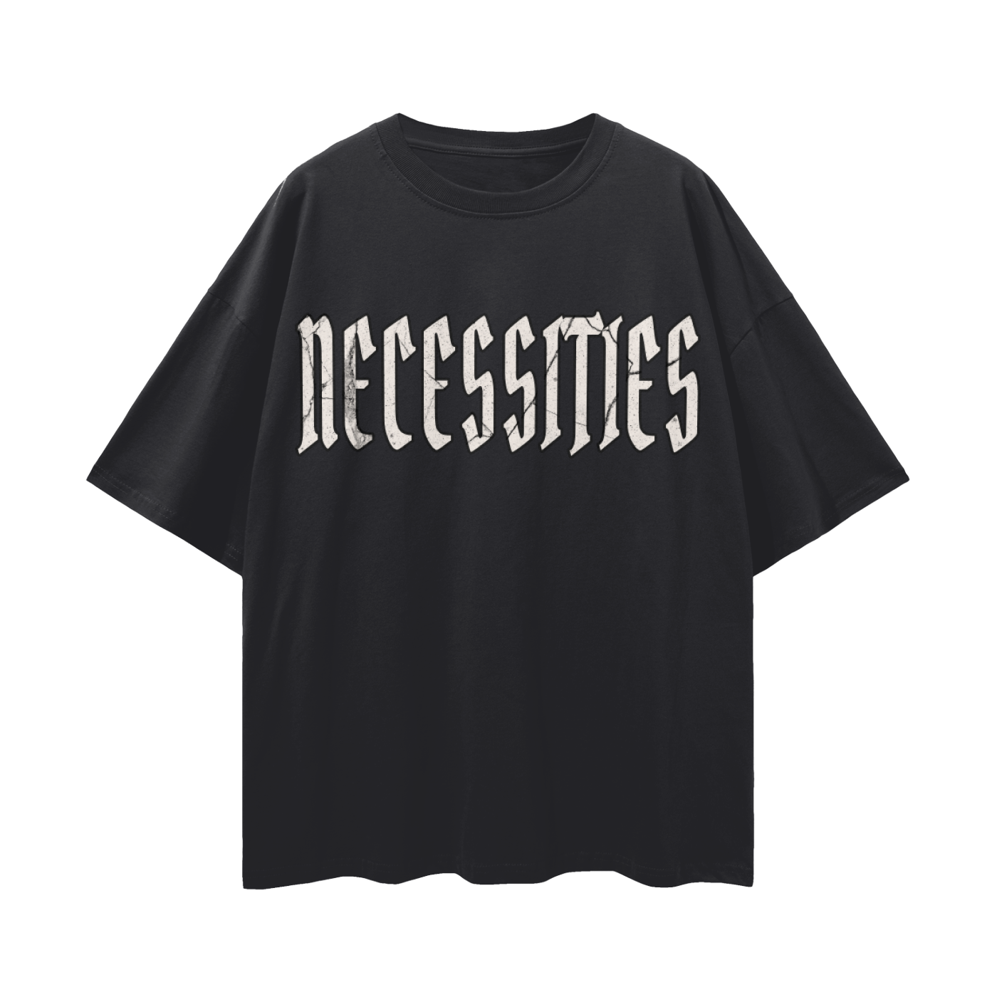 The Giving Tree Tee - Bear Necessities Clothing