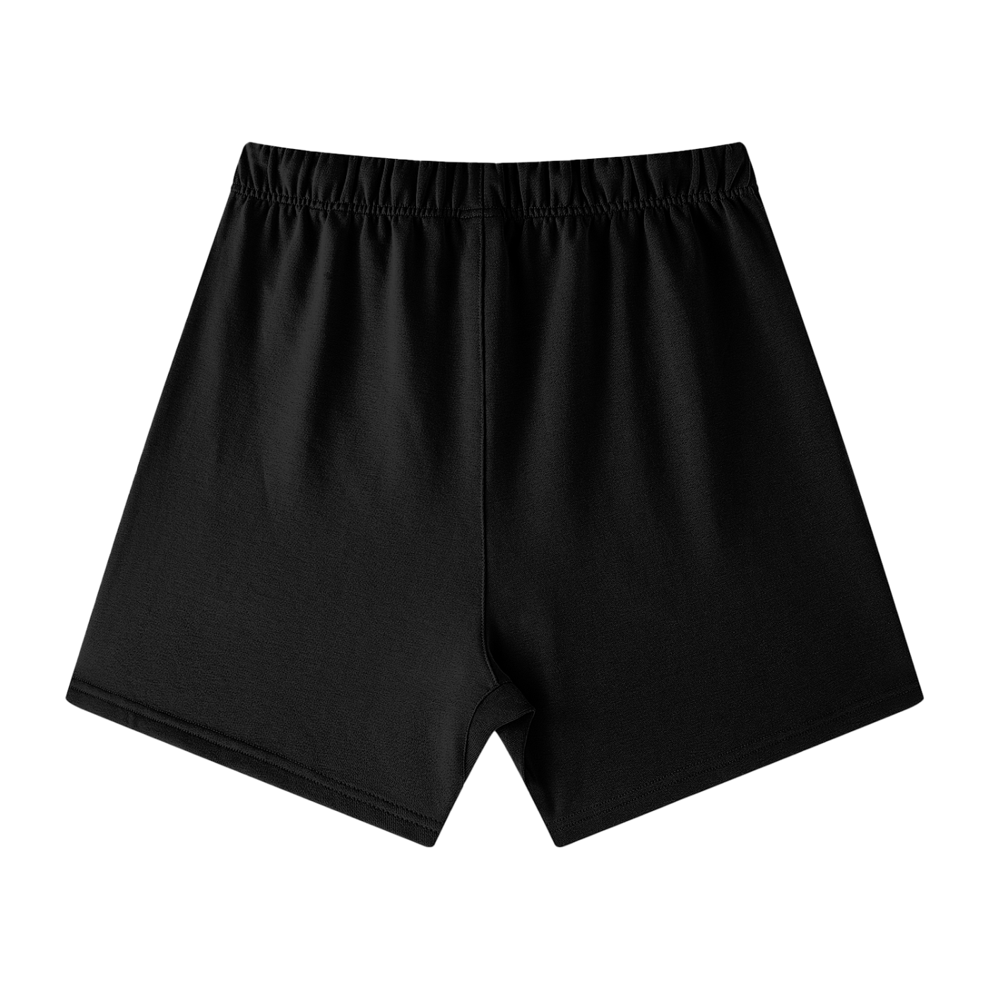Wear Bear Lifting Shorts - Bear Necessities Clothing 