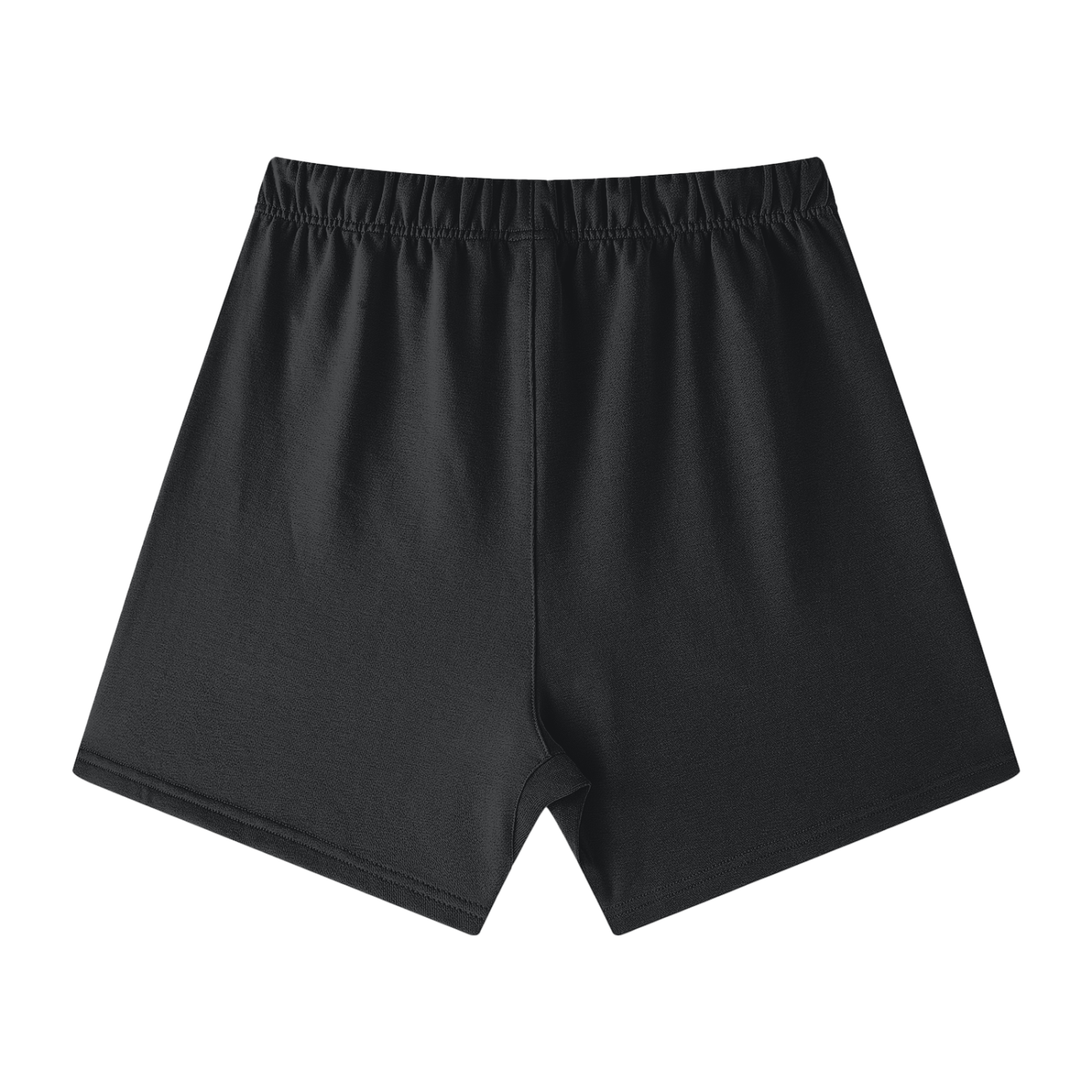 Wear Bear Lifting Shorts - Bear Necessities Clothing 