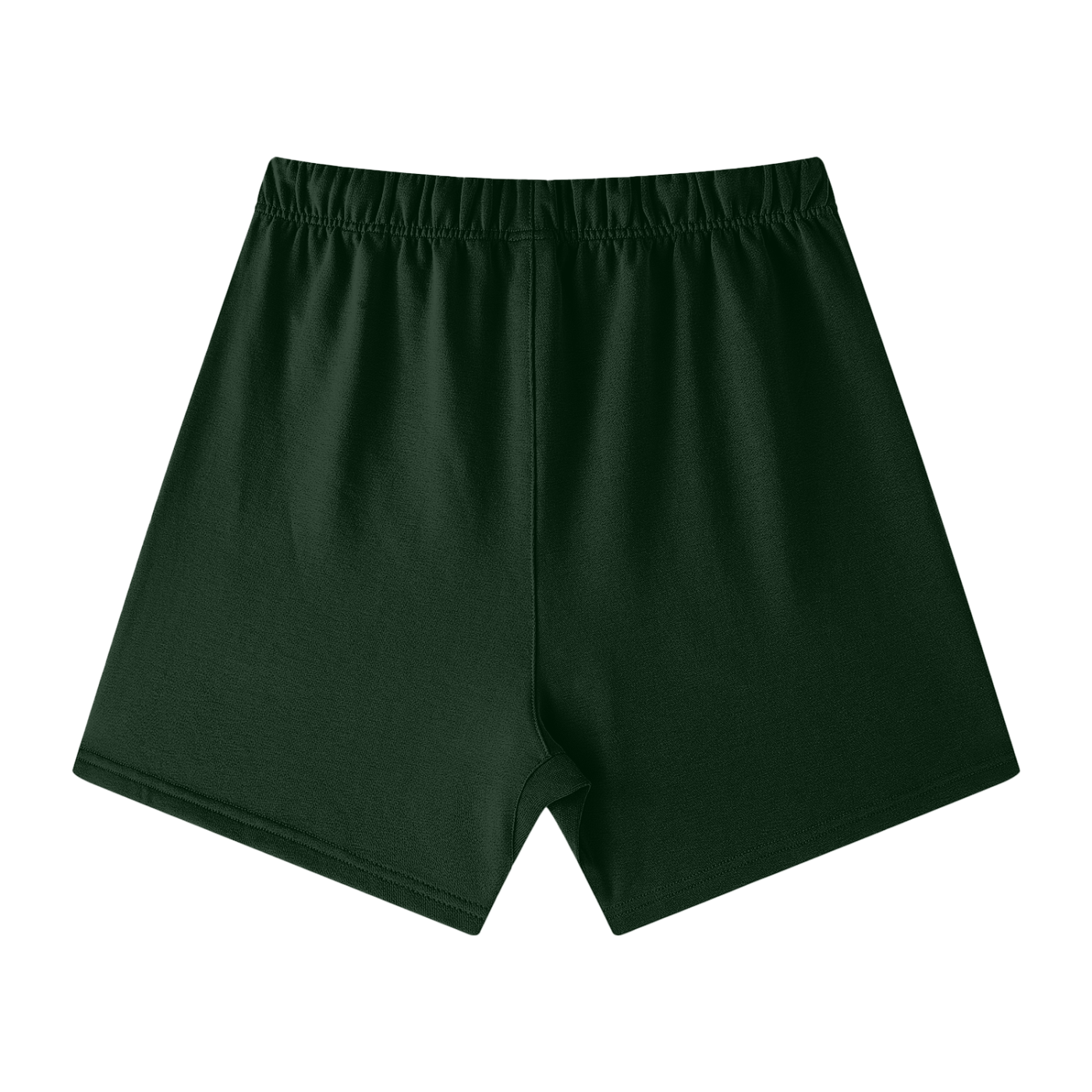 Wear Bear Lifting Shorts - Bear Necessities Clothing 