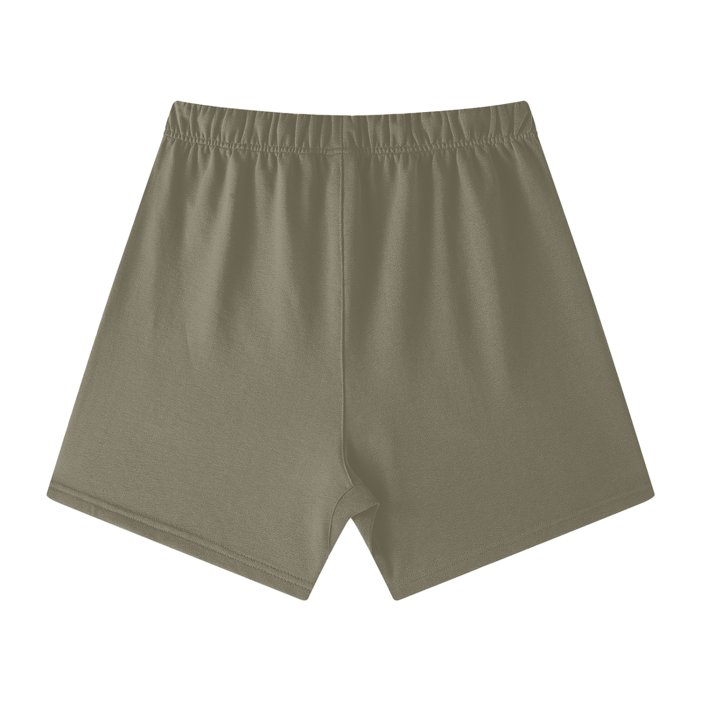 Wear Bear Lifting Shorts - Bear Necessities Clothing 